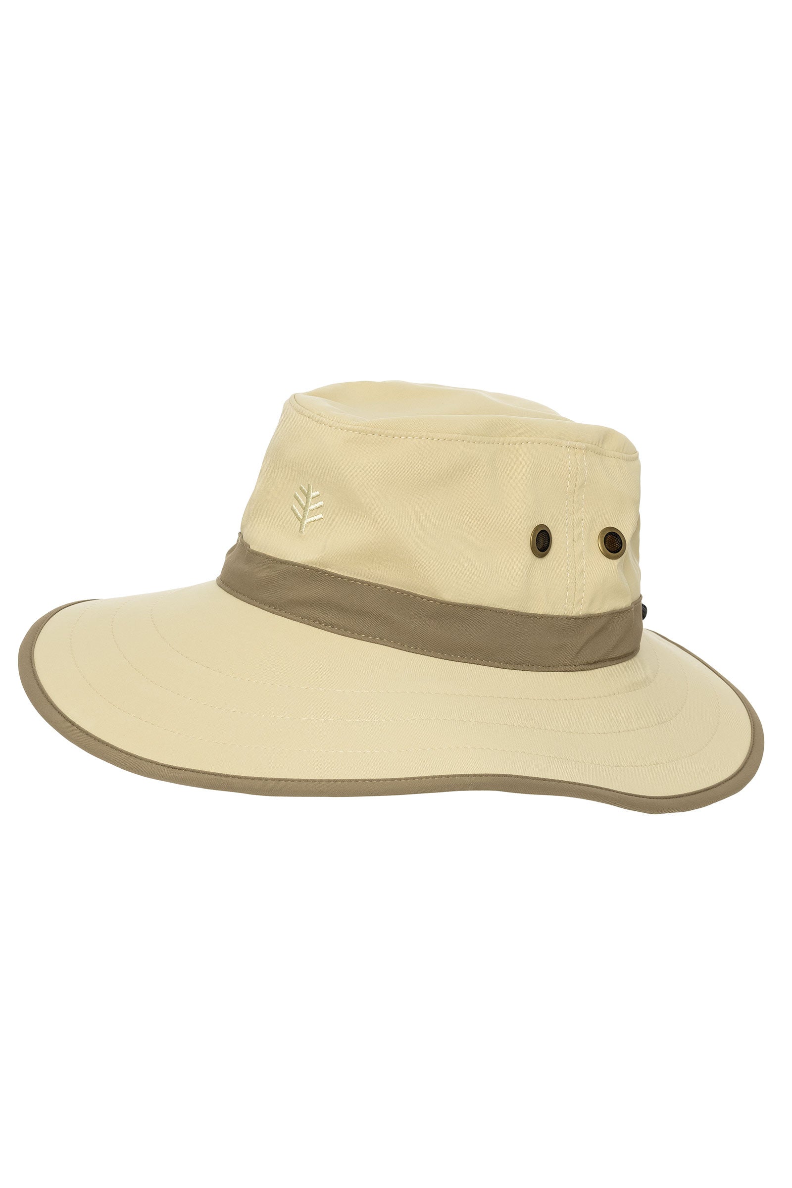 Color_Tan/Khaki
