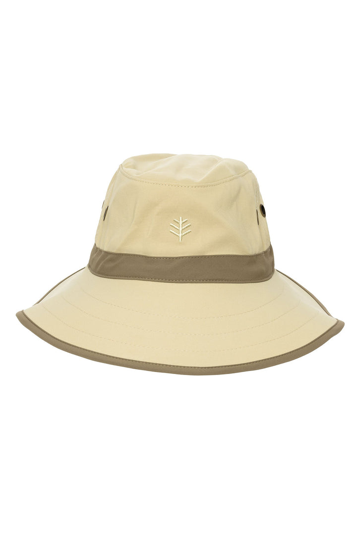 Color_Tan/Khaki