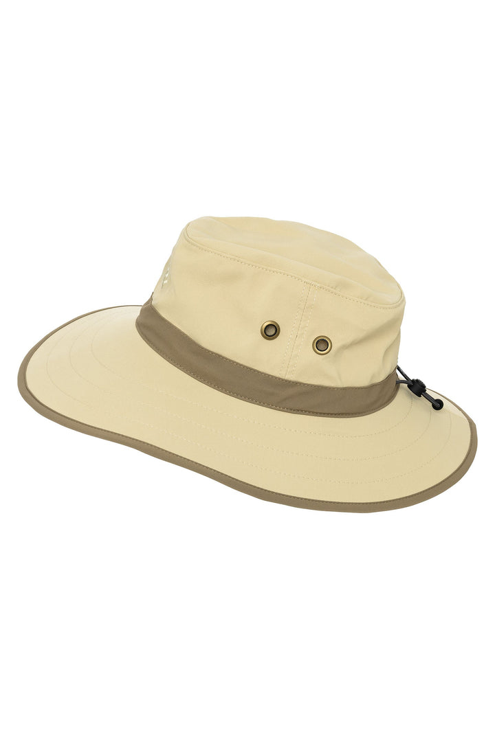 Color_Tan/Khaki