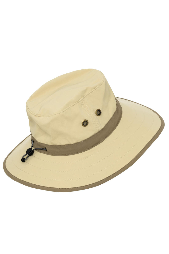 Color_Tan/Khaki