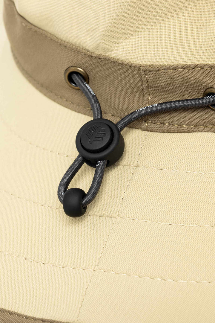 Color_Tan/Khaki
