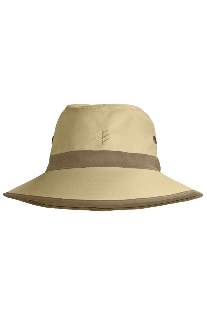 Color_Tan/Khaki