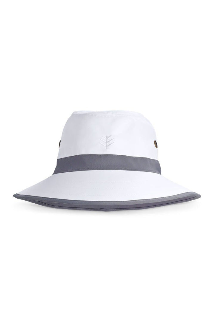 Color_White/Carbon