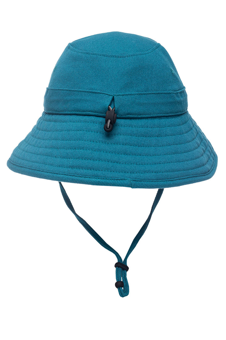 Color_Tahitian Teal