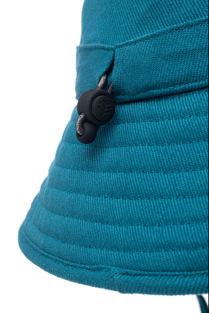 Color_Tahitian Teal