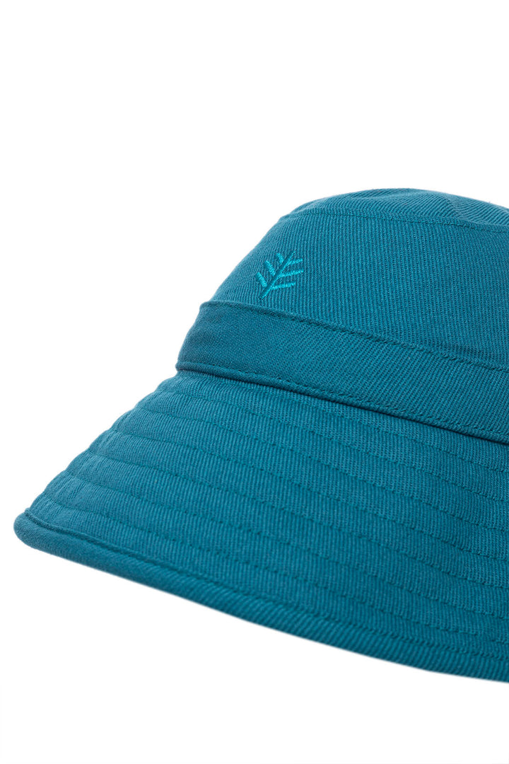 Color_Tahitian Teal