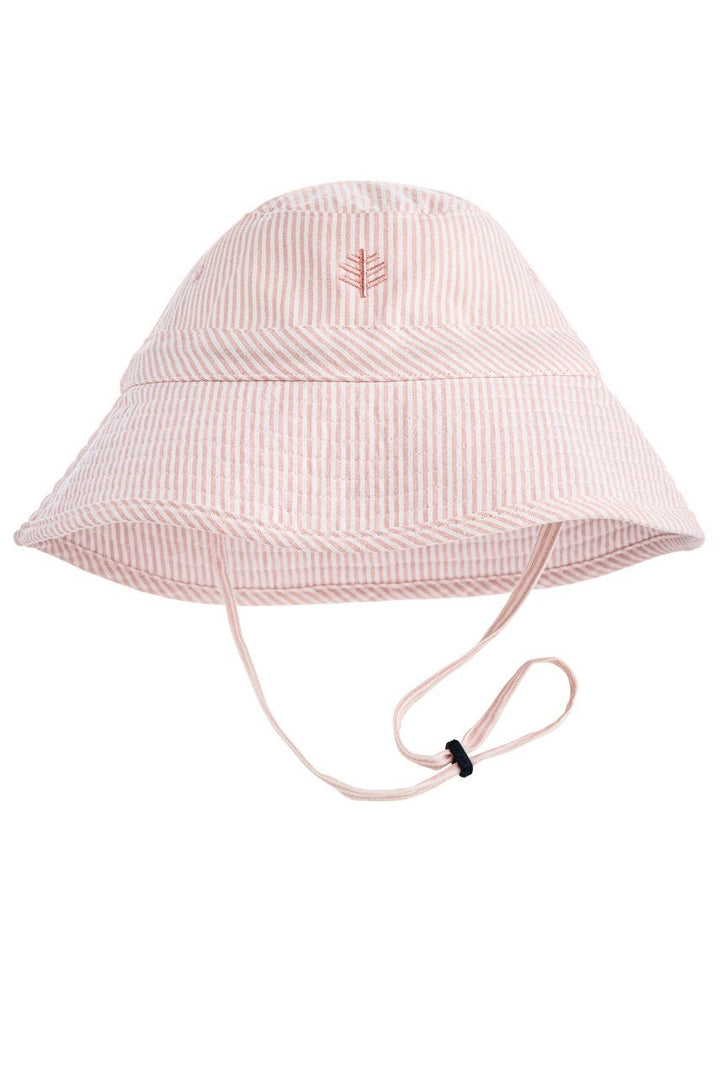 Color_Light Pink Picnic Stripe