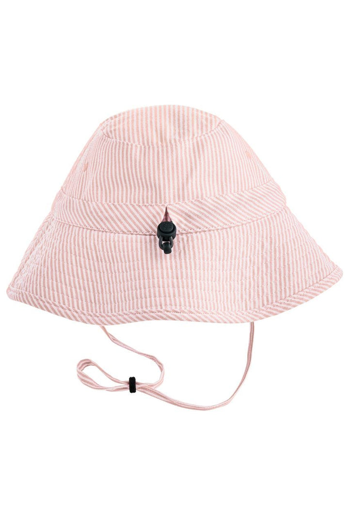 Color_Light Pink Picnic Stripe