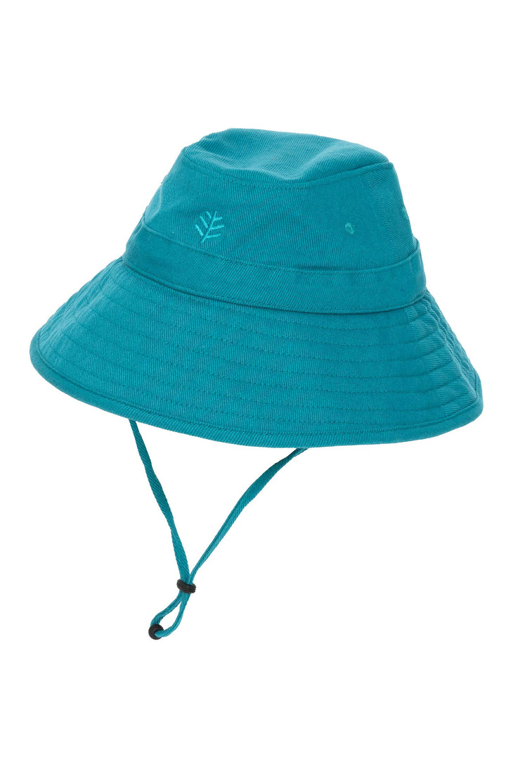 Color_Tahitian Teal
