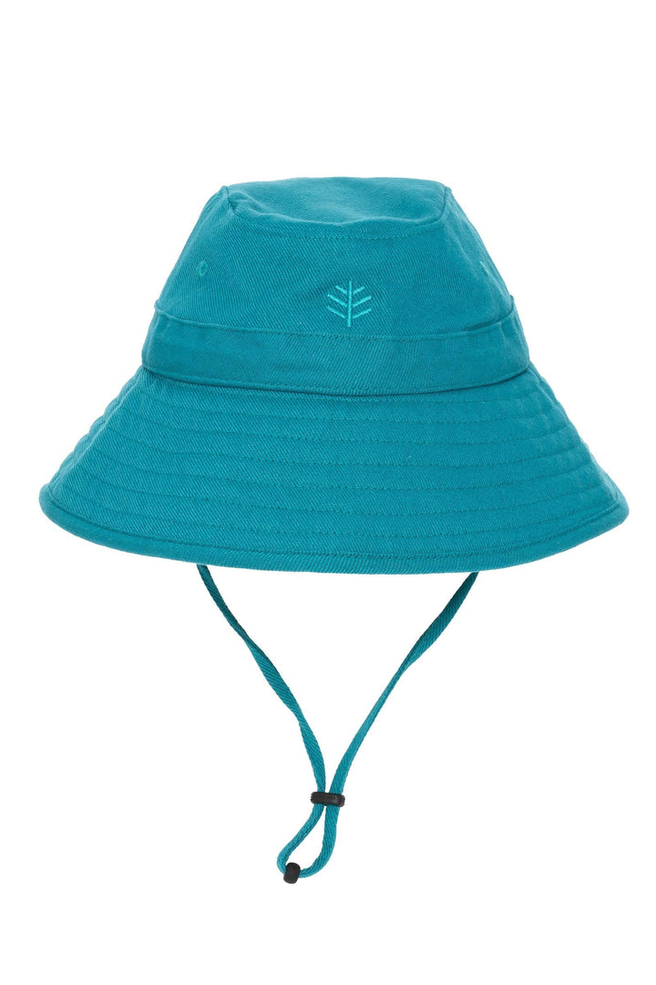 Color_Tahitian Teal