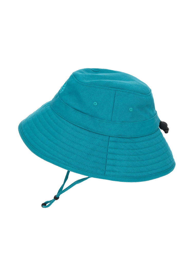 Color_Tahitian Teal