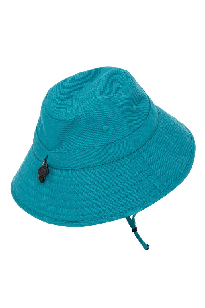 Color_Tahitian Teal