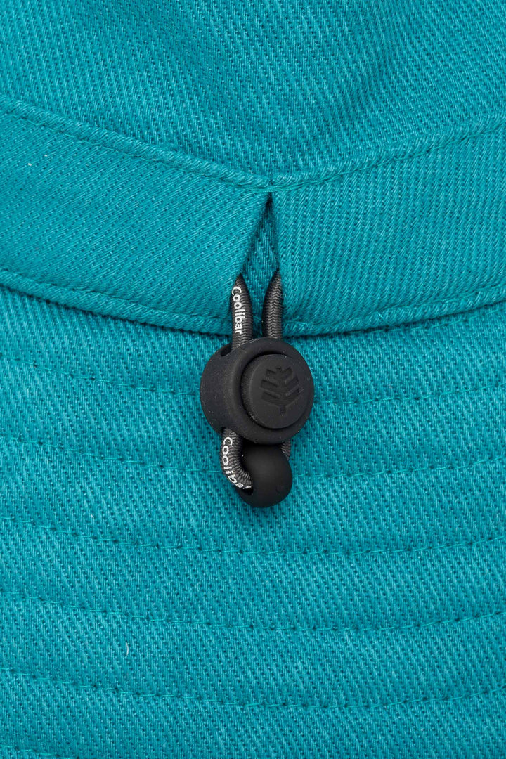 Color_Tahitian Teal