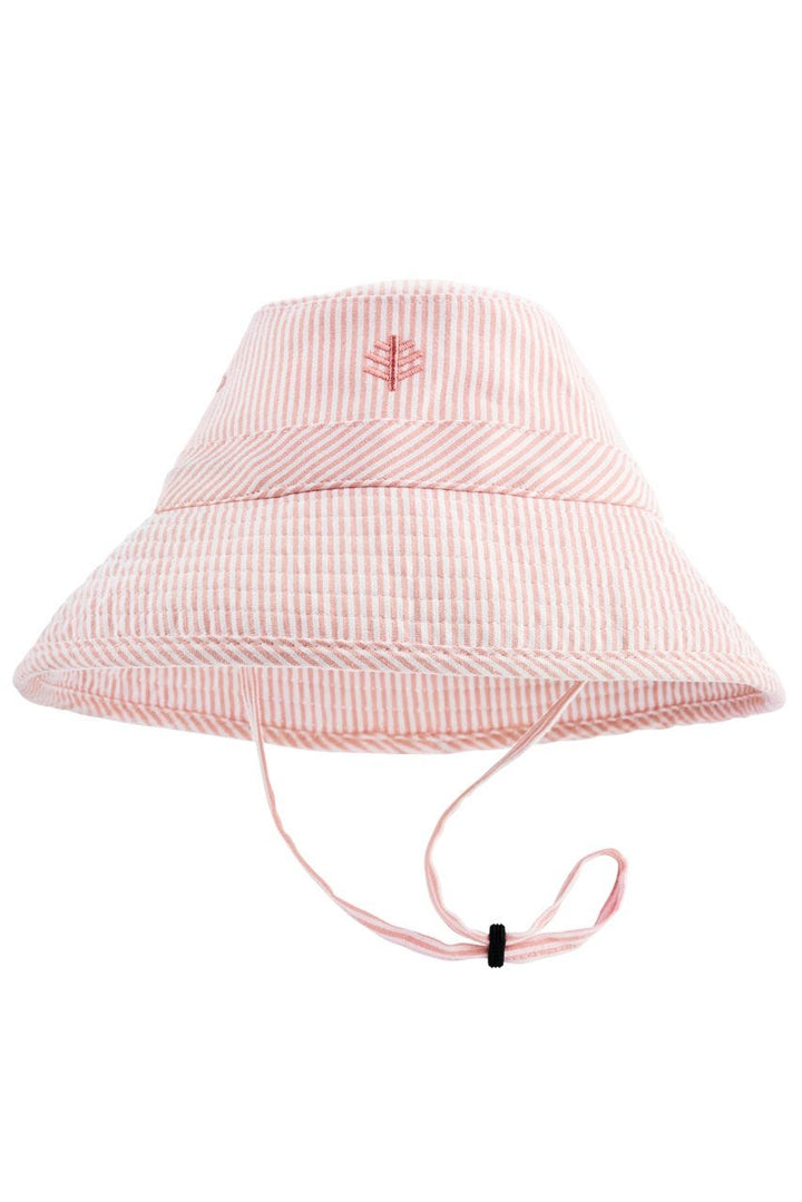 Color_Light Pink Picnic Stripe
