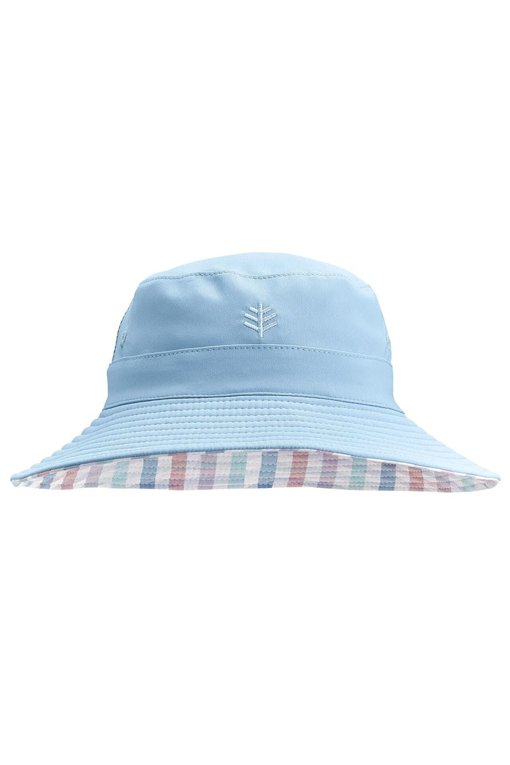 Color_Light Blue Midsummer Plaid