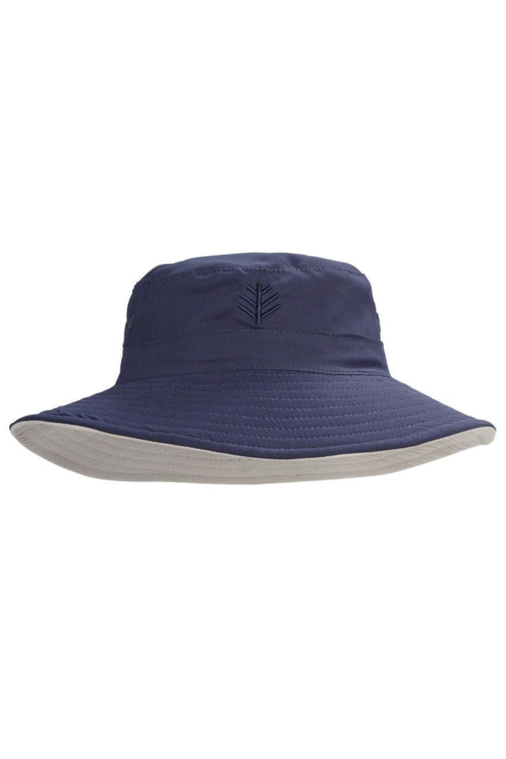 Color_Stone/Navy