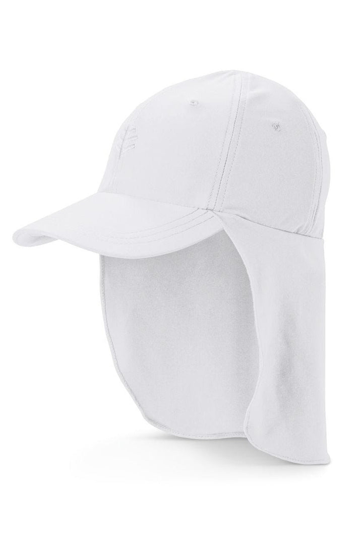 Color_White