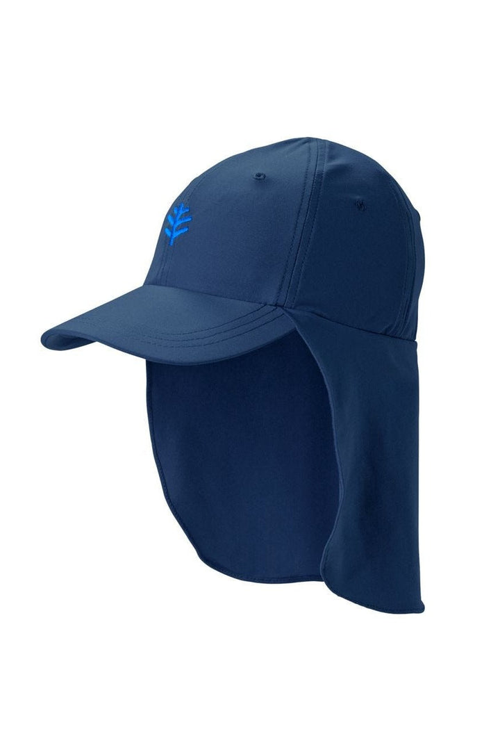 Color_Navy