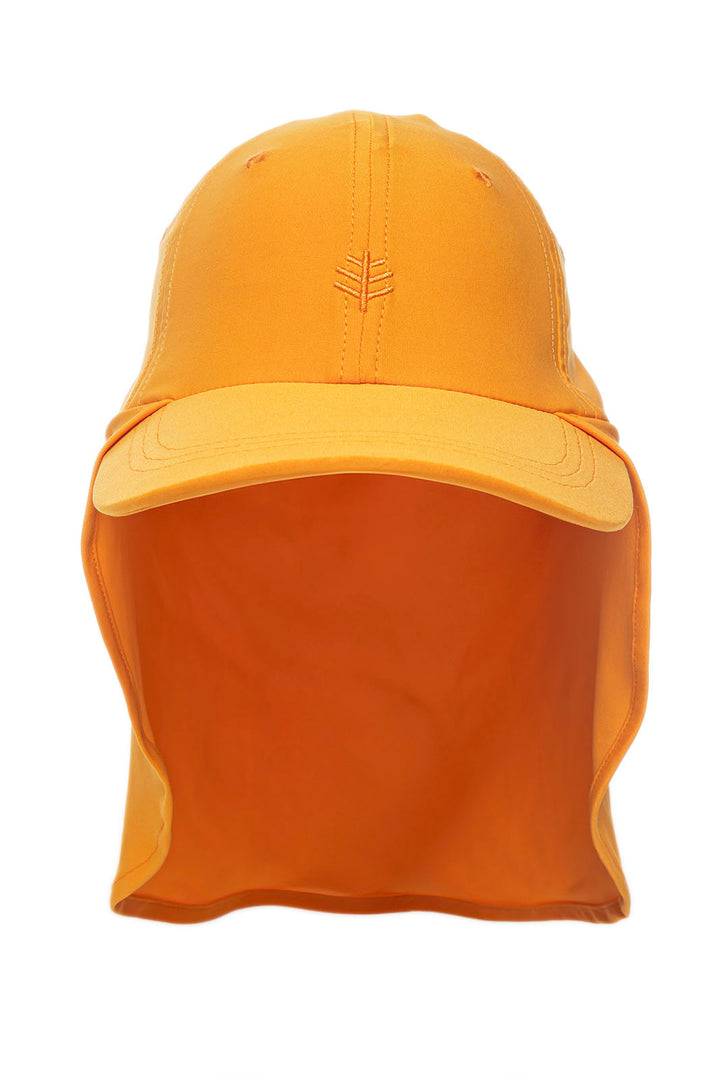 Color_Apricot Crush