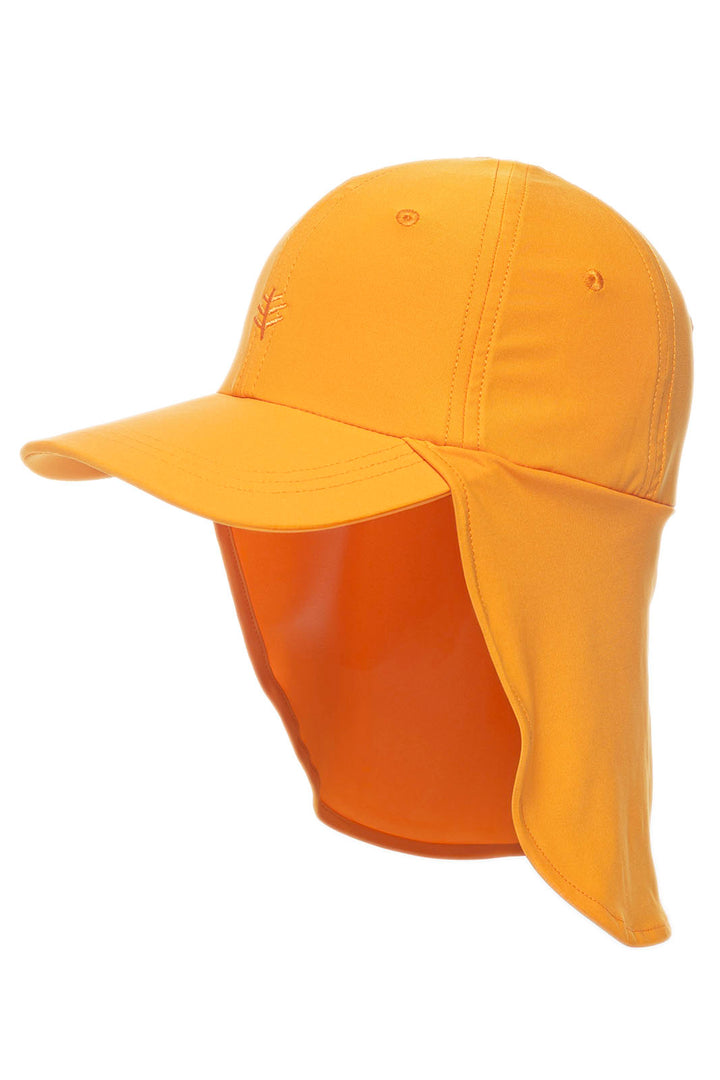 Color_Apricot Crush