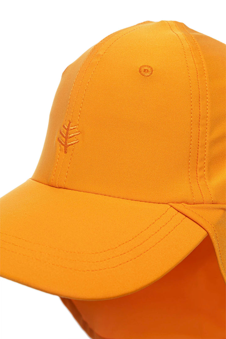 Color_Apricot Crush