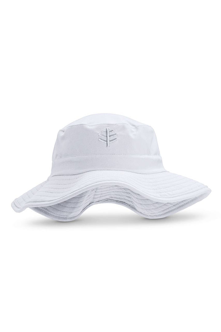 Color_White