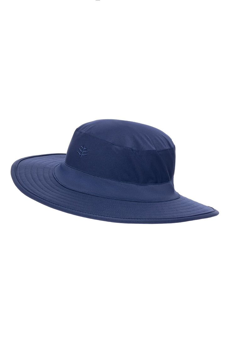Color_Navy