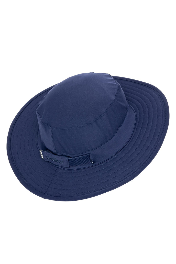 Color_Navy