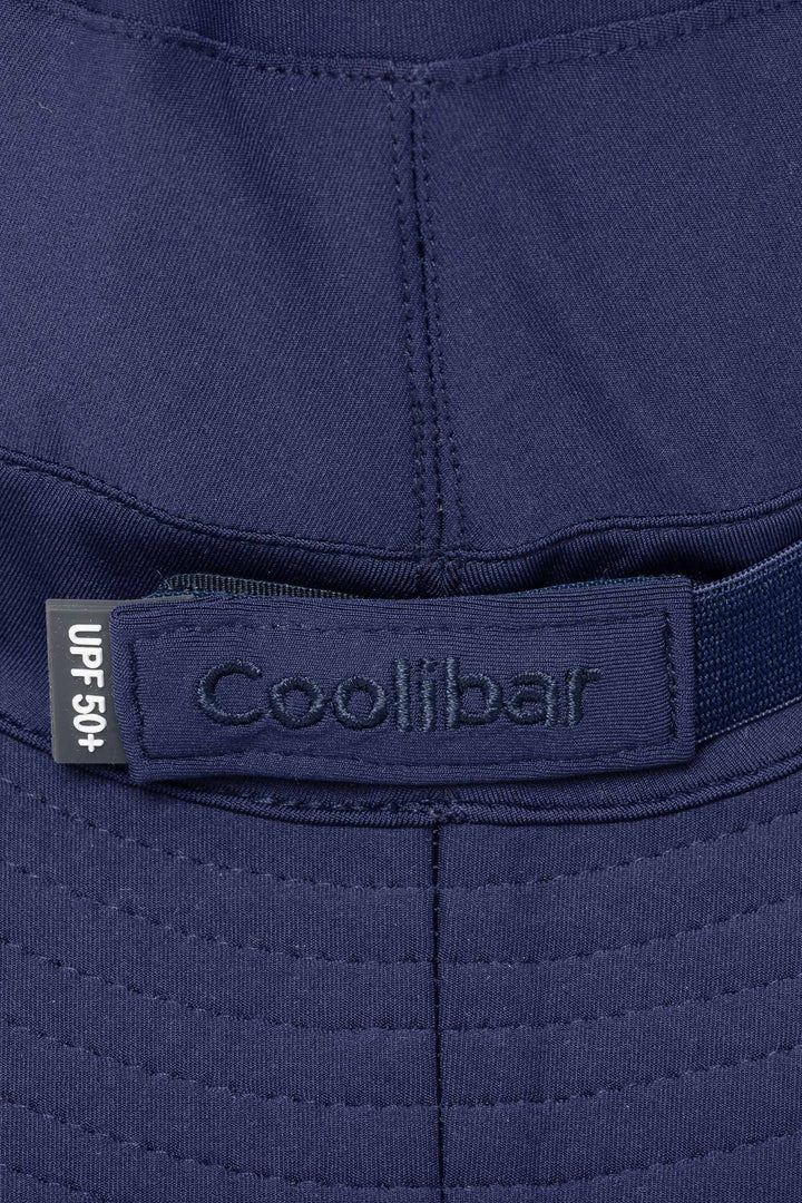 Color_Navy