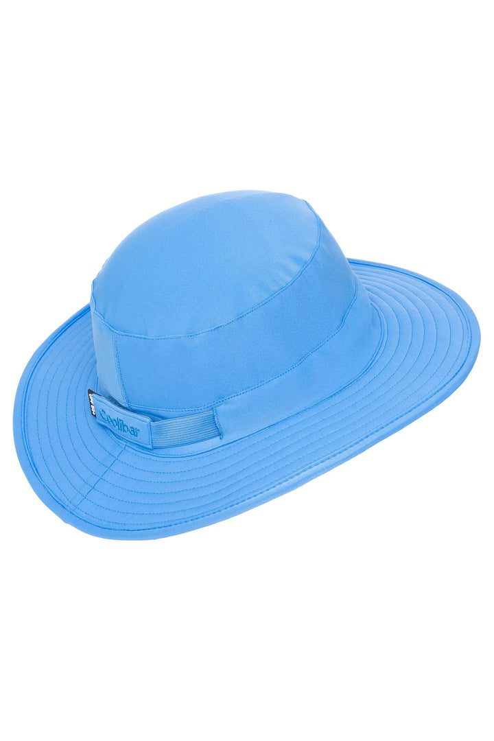Color_Clear Sky Blue