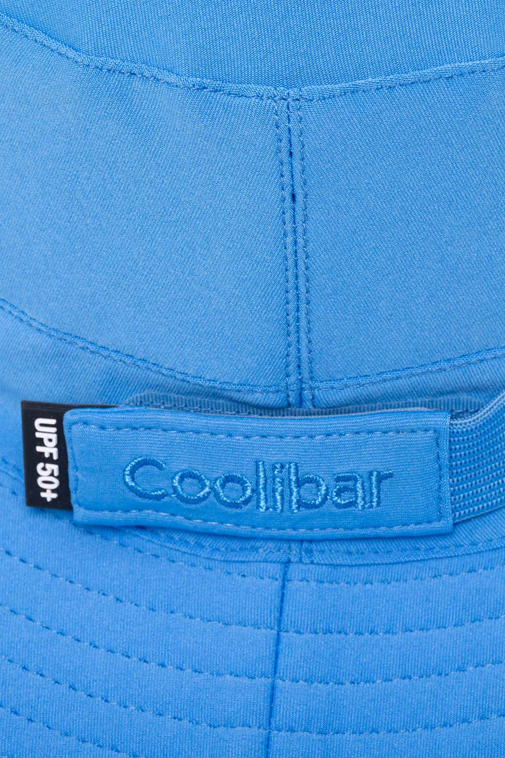 Color_Clear Sky Blue