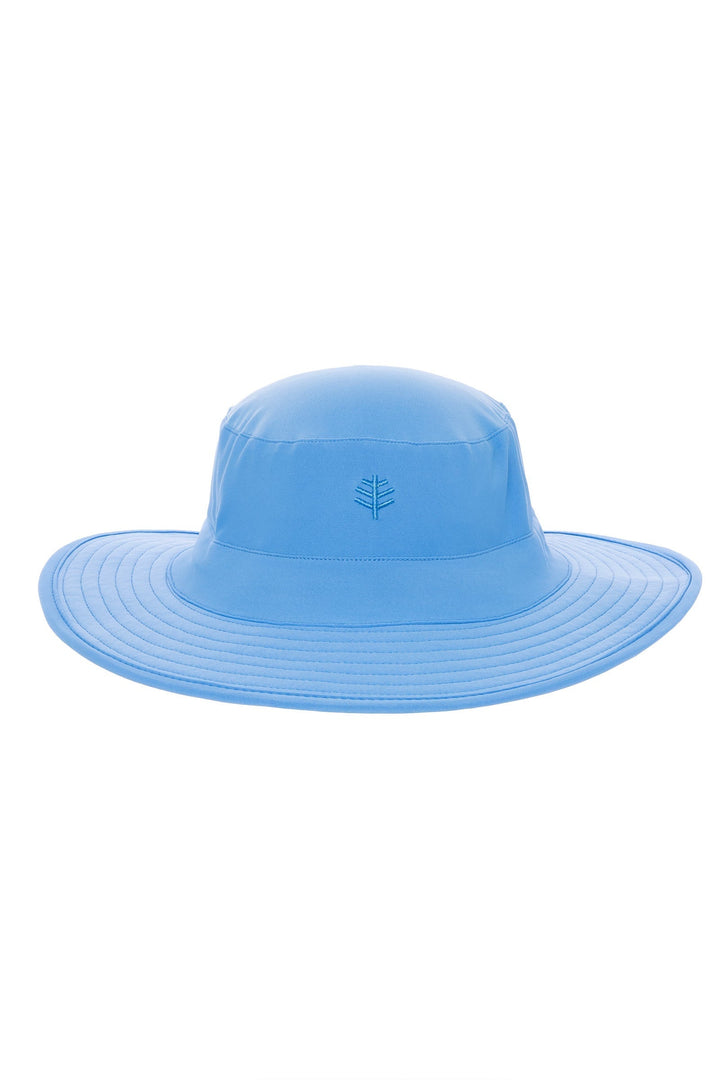 Color_Clear Sky Blue