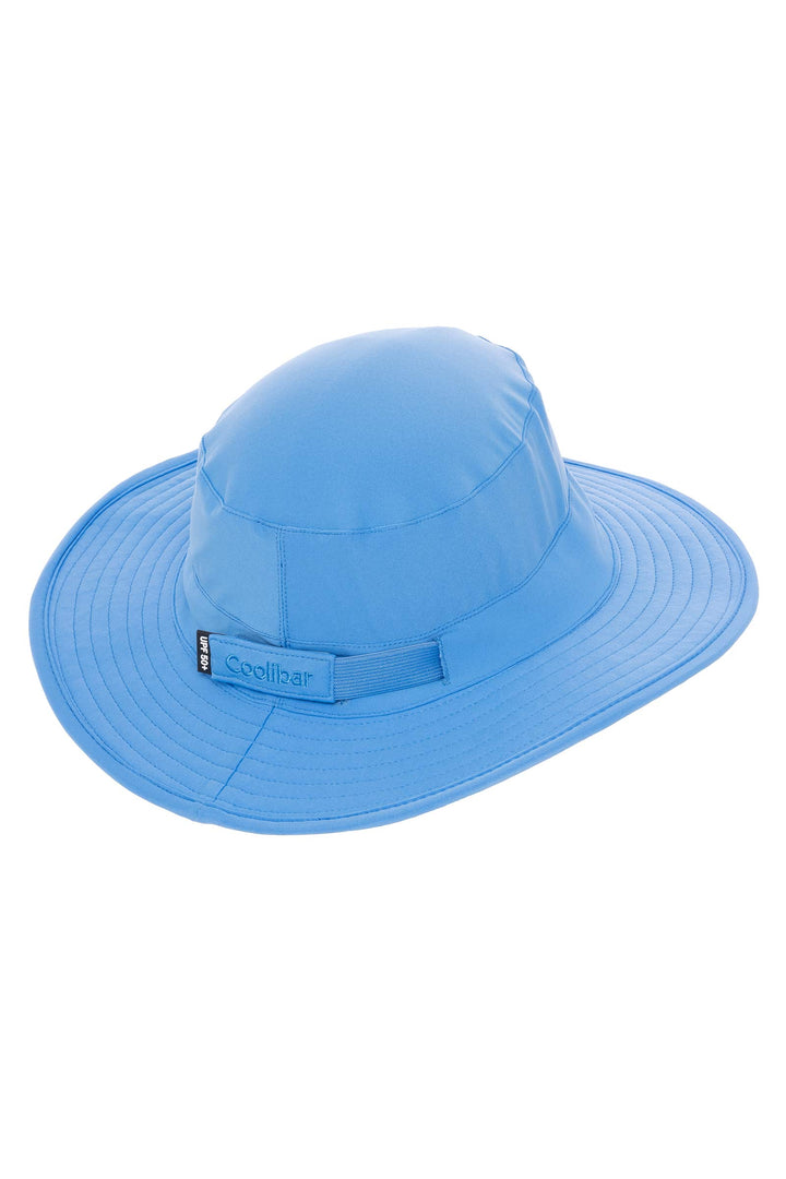 Color_Clear Sky Blue