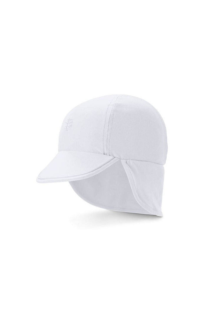Color_White