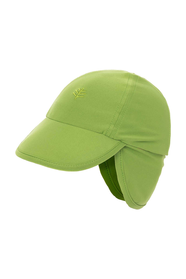 Color_Soft Fern