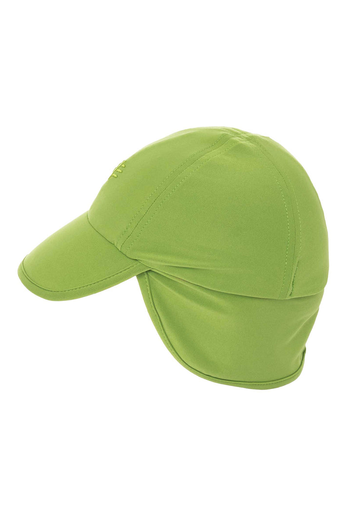 Color_Soft Fern