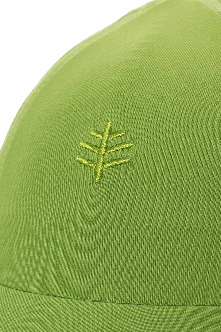 Color_Soft Fern