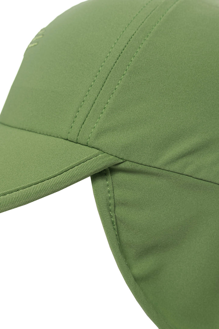 Color_Soft Fern