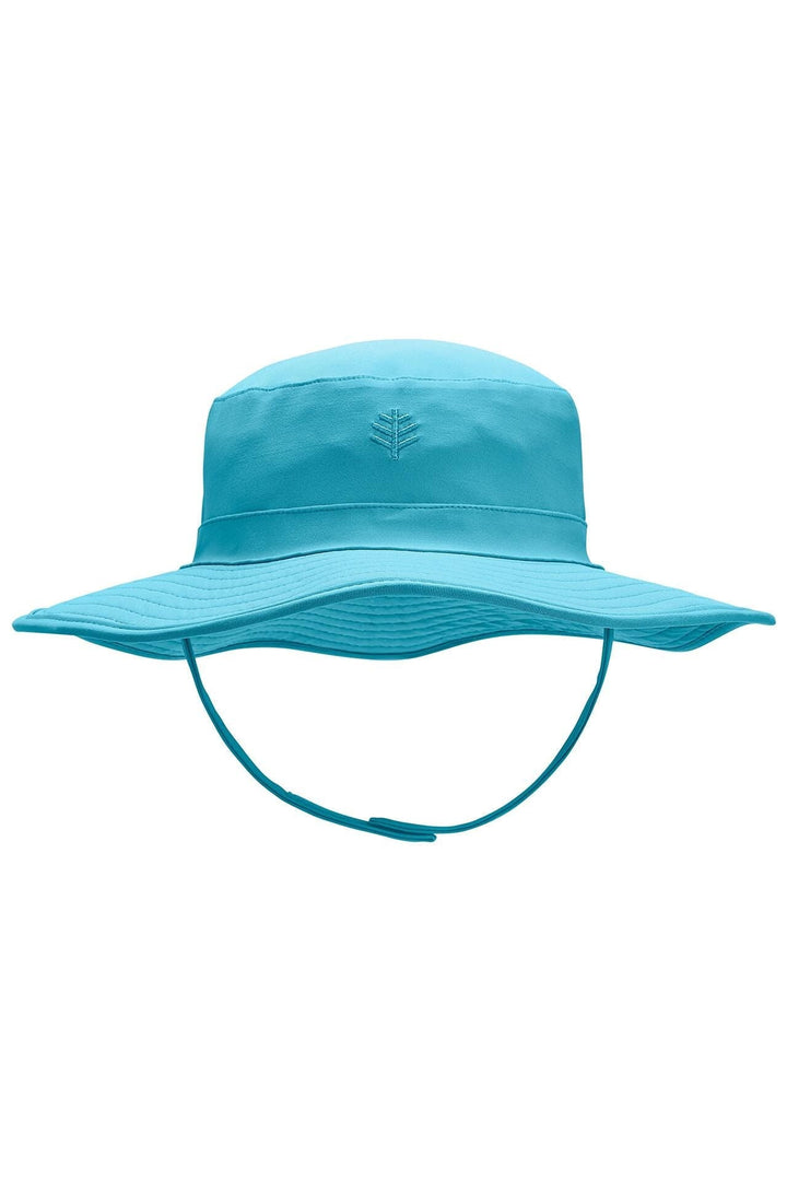 Color_Aruba Blue
