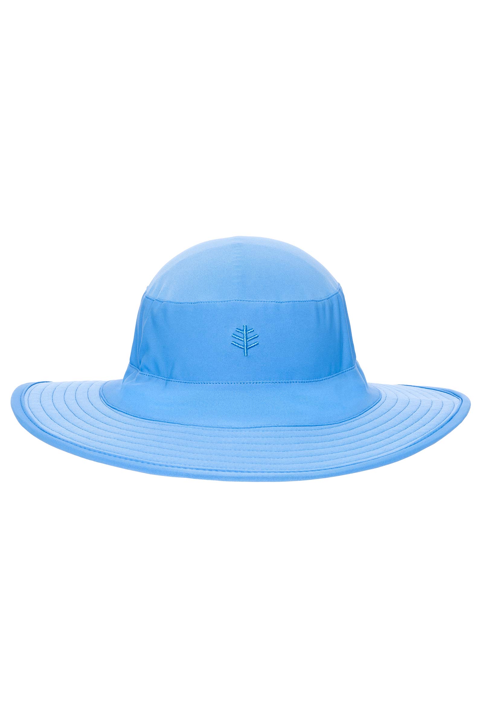 Color_Clear Sky Blue