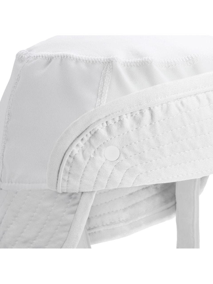 Color_White