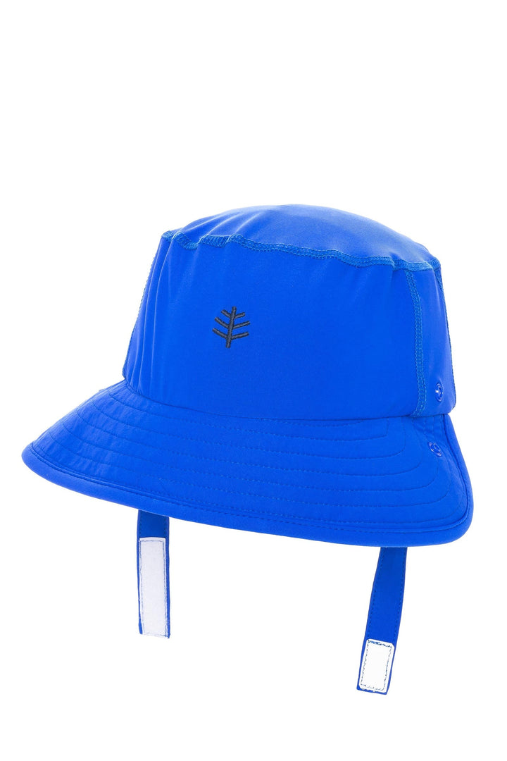 Color_Baja Blue