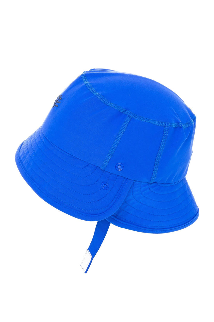 Color_Baja Blue