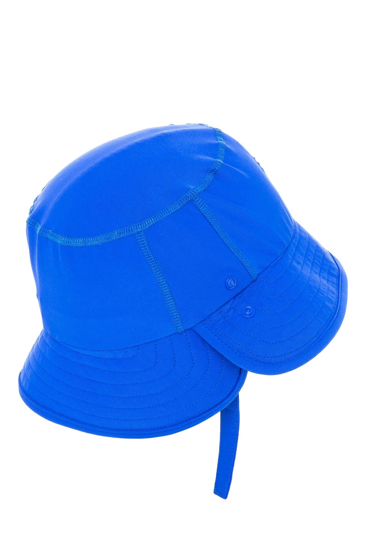 Color_Baja Blue