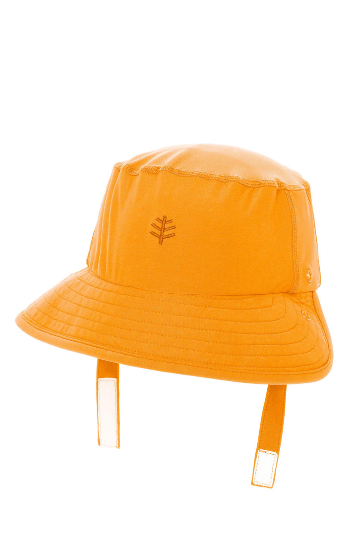 Color_Apricot Crush