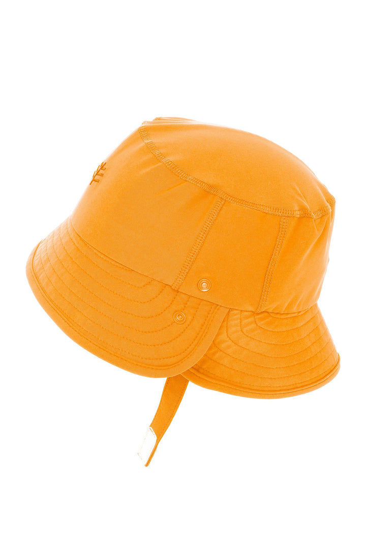 Color_Apricot Crush