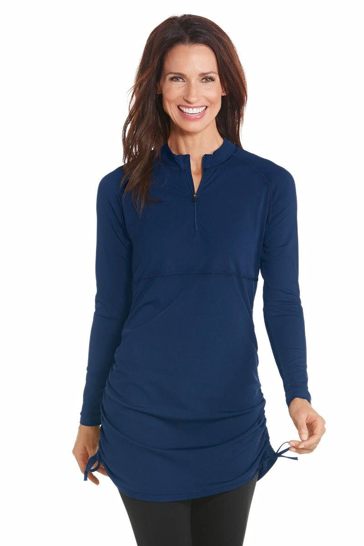 Color_Navy