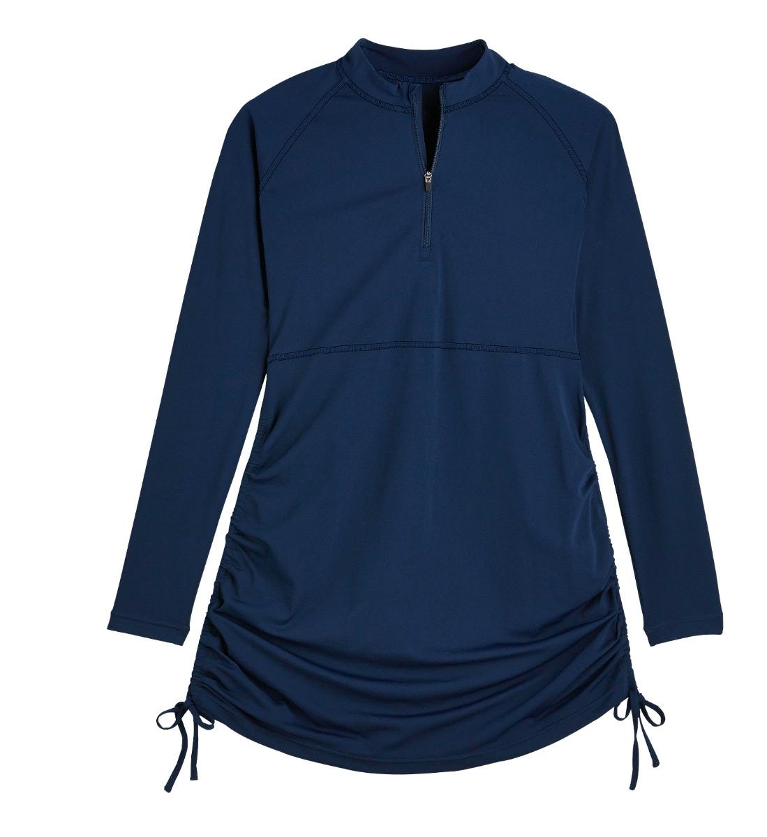 Color_Navy