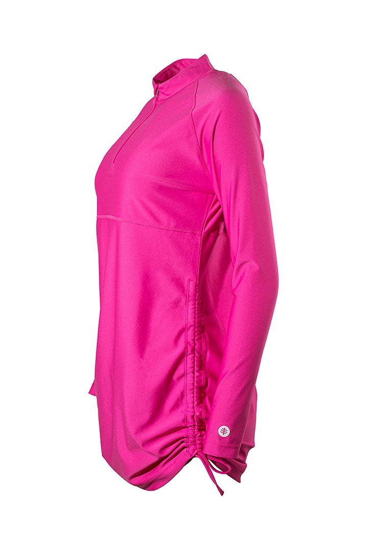 Color_Magnolia Pink
