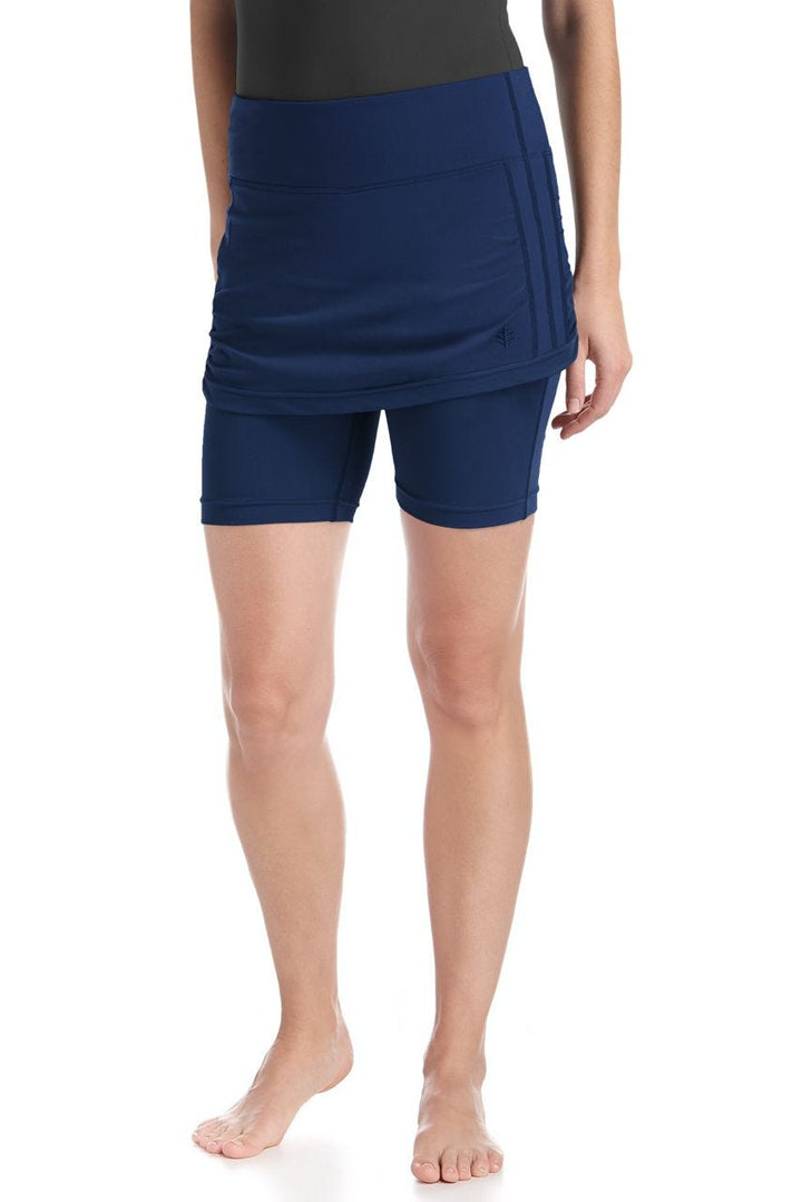 Color_Navy
